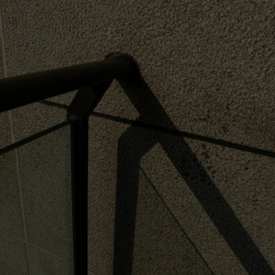 建水福瑞交流群